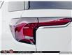 2025 GMC Terrain Elevation (Stk: L232230) in WHITBY - Image 11 of 26