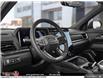 2025 GMC Terrain Elevation (Stk: L232230) in WHITBY - Image 12 of 26