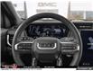2025 GMC Terrain Elevation (Stk: L232230) in WHITBY - Image 13 of 26