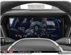 2025 GMC Terrain Elevation (Stk: L232230) in WHITBY - Image 14 of 26