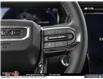 2025 GMC Terrain Elevation (Stk: L232230) in WHITBY - Image 15 of 26
