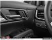 2025 GMC Terrain Elevation (Stk: L232230) in WHITBY - Image 16 of 26