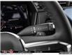 2025 GMC Terrain Elevation (Stk: L232230) in WHITBY - Image 17 of 26