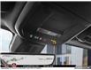 2025 GMC Terrain Elevation (Stk: L232230) in WHITBY - Image 19 of 26