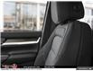2025 GMC Terrain Elevation (Stk: L232230) in WHITBY - Image 20 of 26