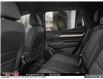 2025 GMC Terrain Elevation (Stk: L232230) in WHITBY - Image 21 of 26