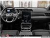 2025 GMC Terrain Elevation (Stk: L232230) in WHITBY - Image 22 of 26