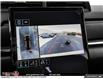 2025 GMC Terrain Elevation (Stk: L232230) in WHITBY - Image 23 of 26