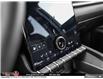2025 GMC Terrain Elevation (Stk: L232230) in WHITBY - Image 24 of 26