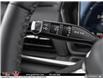 2025 GMC Terrain Elevation (Stk: L232230) in WHITBY - Image 25 of 26
