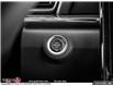 2025 GMC Terrain Elevation (Stk: L232230) in WHITBY - Image 26 of 26