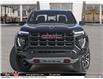 2025 GMC Canyon AT4 (Stk: 1131602) in WHITBY - Image 2 of 26
