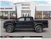 2025 GMC Canyon AT4 (Stk: 1131602) in WHITBY - Image 3 of 26