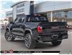 2025 GMC Canyon AT4 (Stk: 1131602) in WHITBY - Image 4 of 26