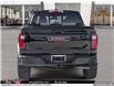 2025 GMC Canyon AT4 (Stk: 1131602) in WHITBY - Image 5 of 26