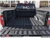 2025 GMC Canyon AT4 (Stk: 1131602) in WHITBY - Image 7 of 26