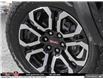2025 GMC Canyon AT4 (Stk: 1131602) in WHITBY - Image 8 of 26