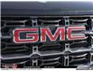 2025 GMC Canyon AT4 (Stk: 1131602) in WHITBY - Image 9 of 26