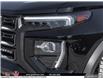 2025 GMC Canyon AT4 (Stk: 1131602) in WHITBY - Image 10 of 26
