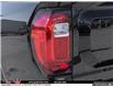 2025 GMC Canyon AT4 (Stk: 1131602) in WHITBY - Image 11 of 26