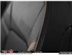 2025 GMC Canyon AT4 (Stk: 1131602) in WHITBY - Image 20 of 26