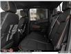 2025 GMC Canyon AT4 (Stk: 1131602) in WHITBY - Image 21 of 26