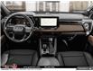 2025 GMC Canyon AT4 (Stk: 1131602) in WHITBY - Image 22 of 26