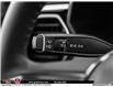 2025 GMC Canyon AT4 (Stk: 1131602) in WHITBY - Image 25 of 26