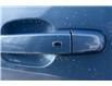 2024 Chevrolet Malibu 1LT (Stk: 25010A) in Ottawa - Image 9 of 27