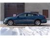2024 Chevrolet Malibu 1LT (Stk: 25010A) in Ottawa - Image 6 of 27