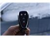 2024 Chevrolet Malibu 1LT (Stk: 25010A) in Ottawa - Image 8 of 27