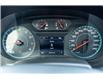 2024 Chevrolet Malibu 1LT (Stk: 25010A) in Ottawa - Image 17 of 27