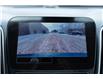 2024 Chevrolet Malibu 1LT (Stk: 25010A) in Ottawa - Image 22 of 27