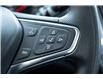 2024 Chevrolet Malibu 1LT (Stk: 25010A) in Ottawa - Image 20 of 27