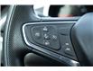 2024 Chevrolet Malibu 1LT (Stk: 25010A) in Ottawa - Image 19 of 27