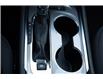 2024 Chevrolet Malibu 1LT (Stk: 25010A) in Ottawa - Image 23 of 27
