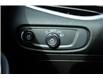 2024 Chevrolet Malibu 1LT (Stk: 25010A) in Ottawa - Image 16 of 27