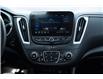 2024 Chevrolet Malibu 1LT (Stk: 25010A) in Ottawa - Image 21 of 27