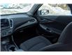 2024 Chevrolet Malibu 1LT (Stk: 25010A) in Ottawa - Image 14 of 27