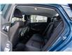 2024 Chevrolet Malibu 1LT (Stk: 25010A) in Ottawa - Image 26 of 27