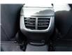 2024 Chevrolet Malibu 1LT (Stk: 25010A) in Ottawa - Image 27 of 27
