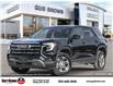 2025 GMC Terrain Elevation (Stk: L223333) in WHITBY - Image 1 of 26