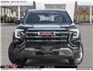 2025 GMC Terrain Elevation (Stk: L223333) in WHITBY - Image 2 of 26