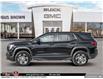 2025 GMC Terrain Elevation (Stk: L223333) in WHITBY - Image 3 of 26