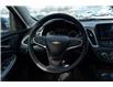 2024 Chevrolet Malibu 1LT (Stk: 25010A) in Ottawa - Image 18 of 27