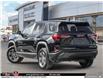 2025 GMC Terrain Elevation (Stk: L223333) in WHITBY - Image 4 of 26