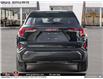 2025 GMC Terrain Elevation (Stk: L223333) in WHITBY - Image 5 of 26
