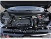 2025 GMC Terrain Elevation (Stk: L223333) in WHITBY - Image 6 of 26
