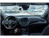 2024 Chevrolet Malibu 1LT (Stk: 25010A) in Ottawa - Image 15 of 27