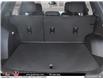 2025 GMC Terrain Elevation (Stk: L223333) in WHITBY - Image 7 of 26